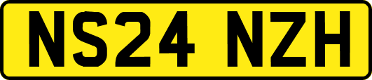 NS24NZH
