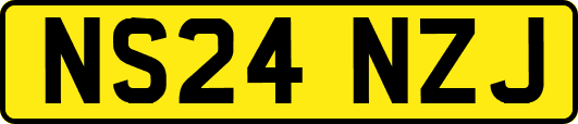 NS24NZJ