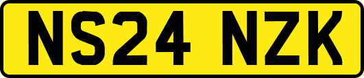 NS24NZK