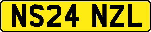 NS24NZL