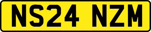 NS24NZM