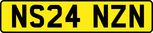 NS24NZN
