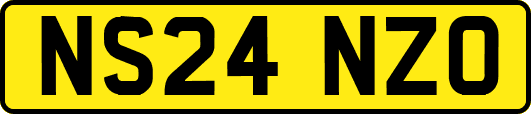 NS24NZO