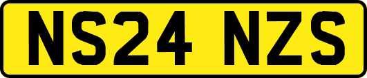 NS24NZS