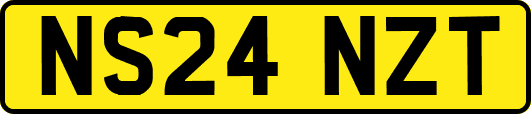 NS24NZT