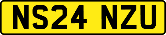 NS24NZU