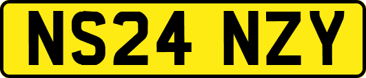 NS24NZY