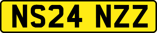 NS24NZZ