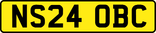 NS24OBC