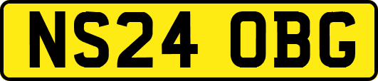 NS24OBG