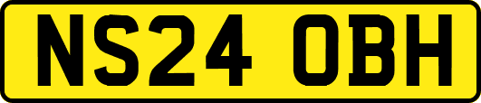 NS24OBH