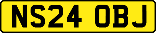 NS24OBJ