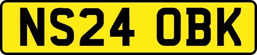 NS24OBK