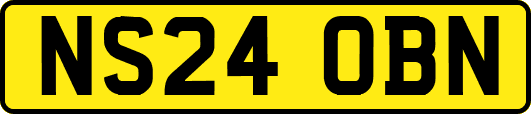 NS24OBN