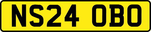NS24OBO