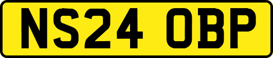NS24OBP