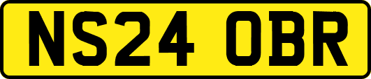 NS24OBR