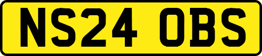 NS24OBS