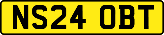 NS24OBT