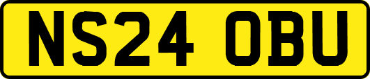 NS24OBU