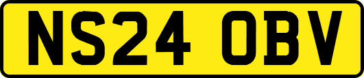 NS24OBV