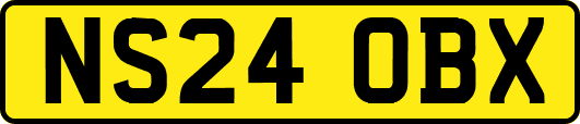NS24OBX