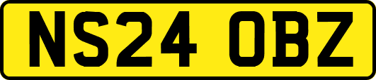 NS24OBZ