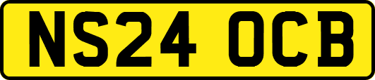 NS24OCB