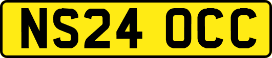 NS24OCC