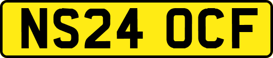 NS24OCF