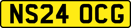 NS24OCG