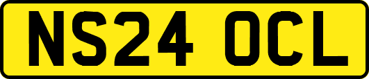 NS24OCL
