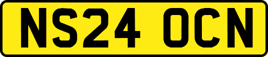 NS24OCN