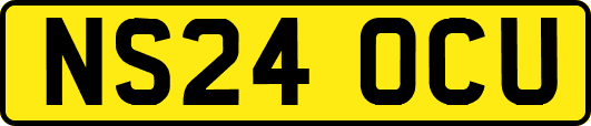 NS24OCU