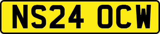 NS24OCW