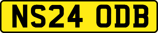 NS24ODB