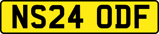 NS24ODF