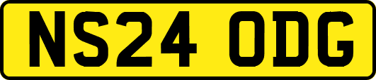 NS24ODG
