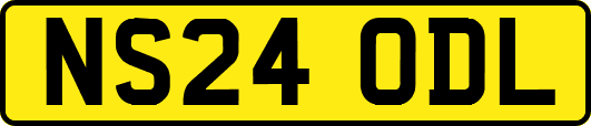 NS24ODL