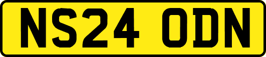 NS24ODN