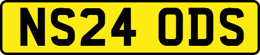 NS24ODS