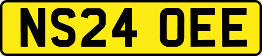 NS24OEE