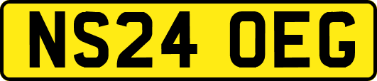 NS24OEG