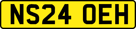 NS24OEH