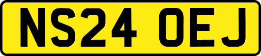NS24OEJ