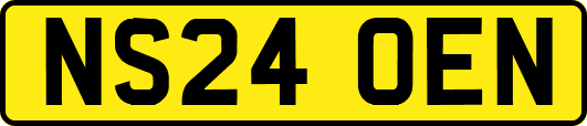 NS24OEN