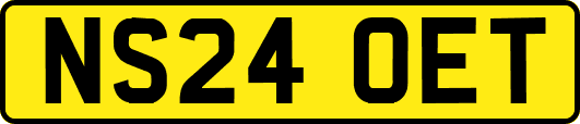 NS24OET