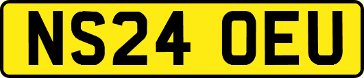 NS24OEU