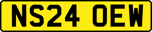 NS24OEW