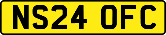 NS24OFC